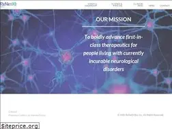 Sites similar to renetx.com