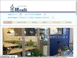 Sites similar to renetyui.com