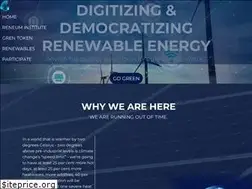 Sites similar to reneum.com