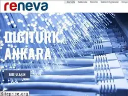 Sites similar to renevabilisim.com