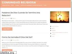 Sites similar to renevalencia.cl