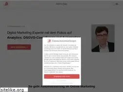 Sites similar to renevanloock.com