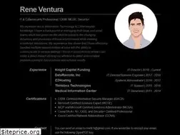 Sites similar to reneventura.com