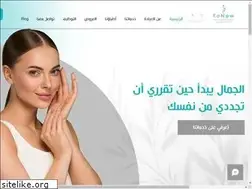 Sites similar to renew-clinics.com
