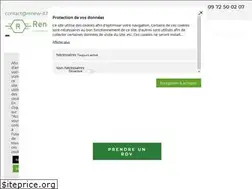 Sites similar to renew-it.fr