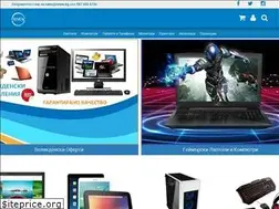 Sites similar to renew.bg