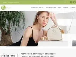 Sites similar to renew.net.ua