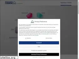 Sites similar to renewable-carbon.eu