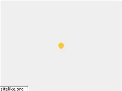 Sites similar to renewable-energy-now.org