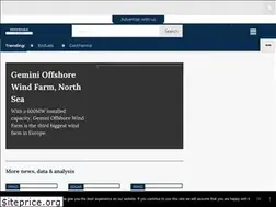 Sites similar to renewable-technology.com