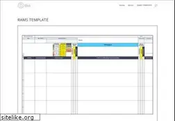 Sites similar to renewable.cc