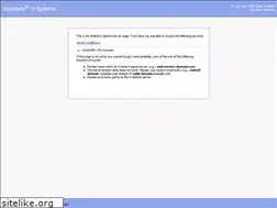 Sites similar to renewable.coop
