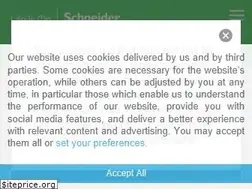 Sites similar to renewablechoice.com