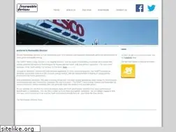 Sites similar to renewabledevices.com