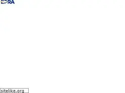 Sites similar to renewableenergy.go.ke