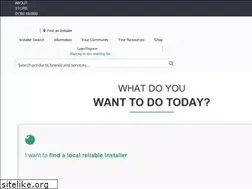 Sites similar to renewableenergyhub.com