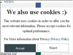 Sites similar to renewablepedia.com