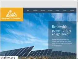Sites similar to renewablepower.com