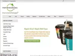 Sites similar to renewablesbrand.com