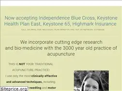 Sites similar to renewacupuncturecare.com