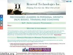 Sites similar to renewal.ca