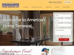 Sites similar to renewal.com