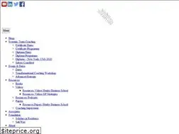 Sites similar to renewalassociates.co.uk
