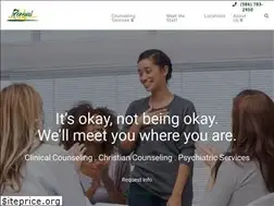 Sites similar to renewalcenter.org