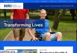 Sites similar to renewalchristiancare.com