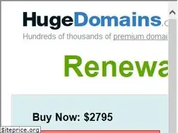 Sites similar to renewalcodes.com