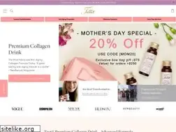 Sites similar to renewalliance.com