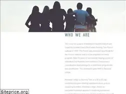 Sites similar to renewallodge.com