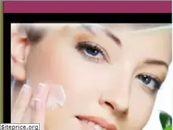 Sites similar to renewaloils.com