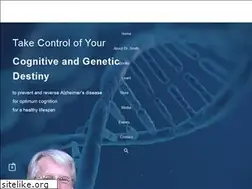 Sites similar to renewalresearch.com