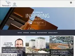 Sites similar to renewalsa.sa.gov.au