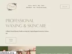 Sites similar to renewalskinstudio.com