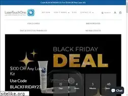 Sites similar to renewaltechnologies.com