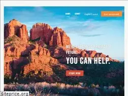 Sites similar to renewarizona.com