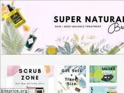 Sites similar to renewbathandbody.com