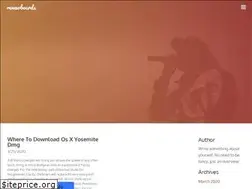 Sites similar to renewboards902.weebly.com