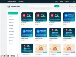 Sites similar to renewbox.net