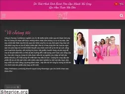 Sites similar to renewconfidence.com