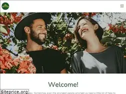 Sites similar to renewcounselingassociates.com