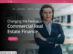 Sites similar to renewcre.com