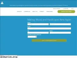 Sites similar to renewcrewclean.com