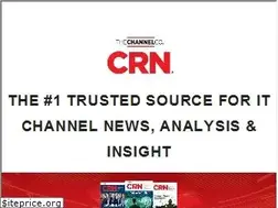 Sites similar to renewcrn.com