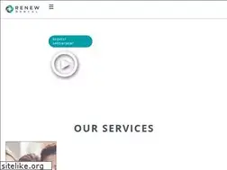 Sites similar to renewdentalaz.com