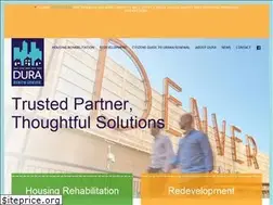 Sites similar to renewdenver.org