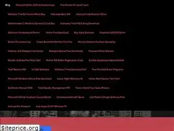 Sites similar to renewdiamond.weebly.com