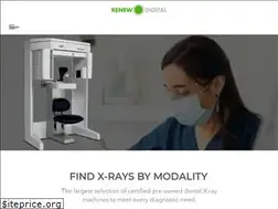 Sites similar to renewdigital.com